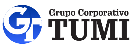 logo default